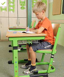 Jak správně psát :: Felixov - stránky třídy 1. A